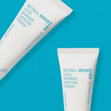 [INNISFREE] Retinol Cica Barrier Defense Cream 50ml | Just US$21.94! Shop now at StyleFollow