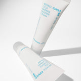 [INNISFREE] Retinol Cica Barrier Defense Cream 50ml | Just US$21.94! Shop now at StyleFollow