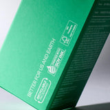 [INNISFREE] Retinol Cica Barrier Defense Cream 50ml | Just US$21.94! Shop now at StyleFollow