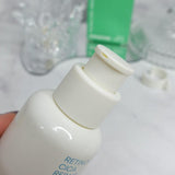 [INNISFREE] Retinol Cica Repair Ampoule 30ml / 50ml | Just US$24.87! Shop now at StyleFollow