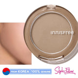 [INNISFREE] Sculpting Powder Shading 6.8g