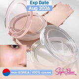 [INNISFREE] Sheer Glowy Highlighter 5.5g | Just US$11.73! Shop now at StyleFollow