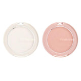 [INNISFREE] Sheer Glowy Highlighter 5.5g | Just US$11.73! Shop now at StyleFollow