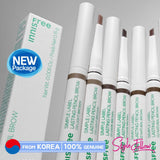 [INNISFREE] Simple Label Lasting Pencil Brow 0.15g