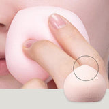 [INNISFREE] Smart Blender (Glow) | Just US$5.56! Shop now at StyleFollow