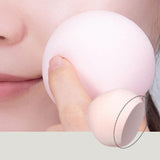 [INNISFREE] Smart Blender (Glow) | Just US$5.56! Shop now at StyleFollow