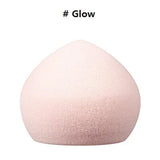 [INNISFREE] Smart Blender (Glow) | Just US$5.56! Shop now at StyleFollow