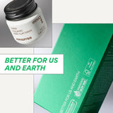 [INNISFREE] Super Volcanic Pore Clay Mask 100ml | Just US$7.99! Shop now at StyleFollow
