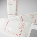 [INNISFREE] Tone Up Watering Sunscreen 60ml (SPF50+/PA++++) | Just US$13.04! Shop now at StyleFollow