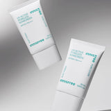[INNISFREE] UV Active Poreless Sunscreen 50ml (SPF50+/PA++++) | Just US$14.05! Shop now at StyleFollow
