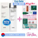 [IOPE] Bio Conditioning Essence 168ml | Just US$36.80! Shop now at StyleFollow