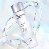 [IOPE] Bio Conditioning Essence 168ml | Just US$36.80! Shop now at StyleFollow
