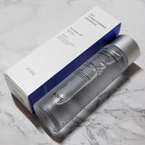 [IOPE] Bio Conditioning Essence 168ml | Just US$36.80! Shop now at StyleFollow