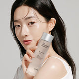 [IOPE] Bio Conditioning Essence 168ml | Just US$36.80! Shop now at StyleFollow