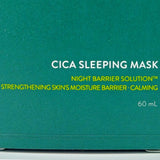 [LANEIGE] Cica Sleeping Mask 60ml | Just US$17.59! Shop now at StyleFollow