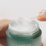 [LANEIGE] Cica Sleeping Mask 60ml | Just US$17.59! Shop now at StyleFollow
