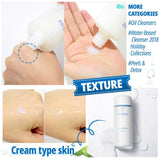 [LANEIGE] Cream Skin 25ml (Sample) | Just US$2.34! Shop now at StyleFollow