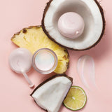 [LANEIGE] Lip Treatment Balm 10g | Just US$13.51! Shop now at StyleFollow