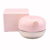 [LANEIGE] Lip Treatment Balm 10g | Just US$13.51! Shop now at StyleFollow