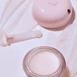 [LANEIGE] Lip Treatment Balm 10g | Just US$13.51! Shop now at StyleFollow