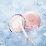 [LANEIGE] Lip Treatment Balm 10g | Just US$13.51! Shop now at StyleFollow