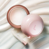 [LANEIGE] Lip Treatment Balm 10g | Just US$13.51! Shop now at StyleFollow