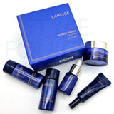 [LANEIGE] Perfect Renew Trial Kit (Include 5 items) | Just US$5.04! Shop now at StyleFollow