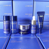 [LANEIGE] Perfect Renew Trial Kit (Include 5 items) | Just US$5.04! Shop now at StyleFollow