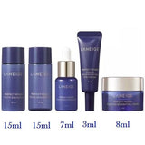 [LANEIGE] Perfect Renew Trial Kit (Include 5 items) | Just US$5.04! Shop now at StyleFollow