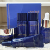 [LANEIGE] Perfect Renew Trial Kit (Include 5 items) | Just US$5.04! Shop now at StyleFollow