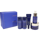 [LANEIGE] Perfect Renew Trial Kit (Include 5 items) | Just US$5.04! Shop now at StyleFollow