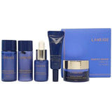 [LANEIGE] Perfect Renew Trial Kit (Include 5 items) | Just US$5.04! Shop now at StyleFollow