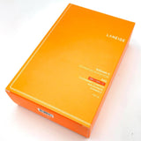 [LANEIGE] Radian-C (Cream 30ml, Vitamin Spot Ampoule 10g, Advanced Effector 150ml) | Just US$17.59! Shop now at StyleFollow