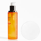 [LANEIGE] Radian-C (Cream 30ml, Vitamin Spot Ampoule 10g, Advanced Effector 150ml) | Just US$17.59! Shop now at StyleFollow