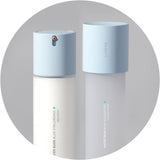 [LANEIGE] Water Bank Blue Hyaluronic 2 Step Essential Set (for Combination to Oily skin) | Just US$34.68! Shop now at StyleFollow