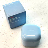 [LANEIGE] Water Bank Blue Hyaluronic Cream 50ml (for Combination to Oily skin) | Just US$19.01! Shop now at StyleFollow