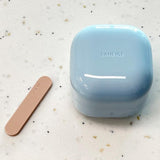 [LANEIGE] Water Bank Blue Hyaluronic Cream 50ml (for Combination to Oily skin) | Just US$19.01! Shop now at StyleFollow