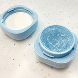 [LANEIGE] Water Bank Blue Hyaluronic Cream 50ml (for Combination to Oily skin) | Just US$19.01! Shop now at StyleFollow