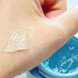[LANEIGE] Water Bank Blue Hyaluronic Cream 50ml (for Combination to Oily skin) | Just US$19.01! Shop now at StyleFollow