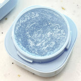 [LANEIGE] Water Bank Blue Hyaluronic Cream 50ml (for Combination to Oily skin) | Just US$19.01! Shop now at StyleFollow