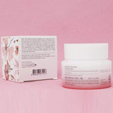 [MAMONDE] Ceramide INTENSE Cream 50ml | Just US$16.48! Shop now at StyleFollow