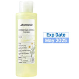 [MAMONDE] Flower Toner (Rose Water, Chamomile Pure, Pore Clean, Centella Trouble) | Just US$2.93! Shop now at StyleFollow