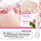 [MAMONDE] Rose Water Toner 500ml (BIG size) | Just US$13.24! Shop now at StyleFollow