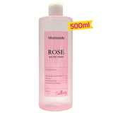 [MAMONDE] Rose Water Toner 500ml (BIG size) | Just US$13.24! Shop now at StyleFollow