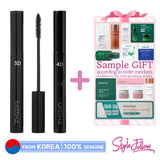 [MISSHA] 3D / 4D Mascara 7g | Just US$3.24! Shop now at StyleFollow
