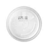 [MISSHA] Airy Pot Powder 9g | Just US$7.58! Shop now at StyleFollow