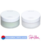 [MISSHA] Airy Pot Powder 9g | Just US$7.58! Shop now at StyleFollow