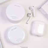 [MISSHA] Airy Pot Powder 9g | Just US$7.58! Shop now at StyleFollow
