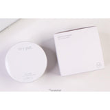[MISSHA] Airy Pot Powder 9g | Just US$7.58! Shop now at StyleFollow