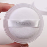 [MISSHA] Airy Pot Powder 9g | Just US$7.58! Shop now at StyleFollow